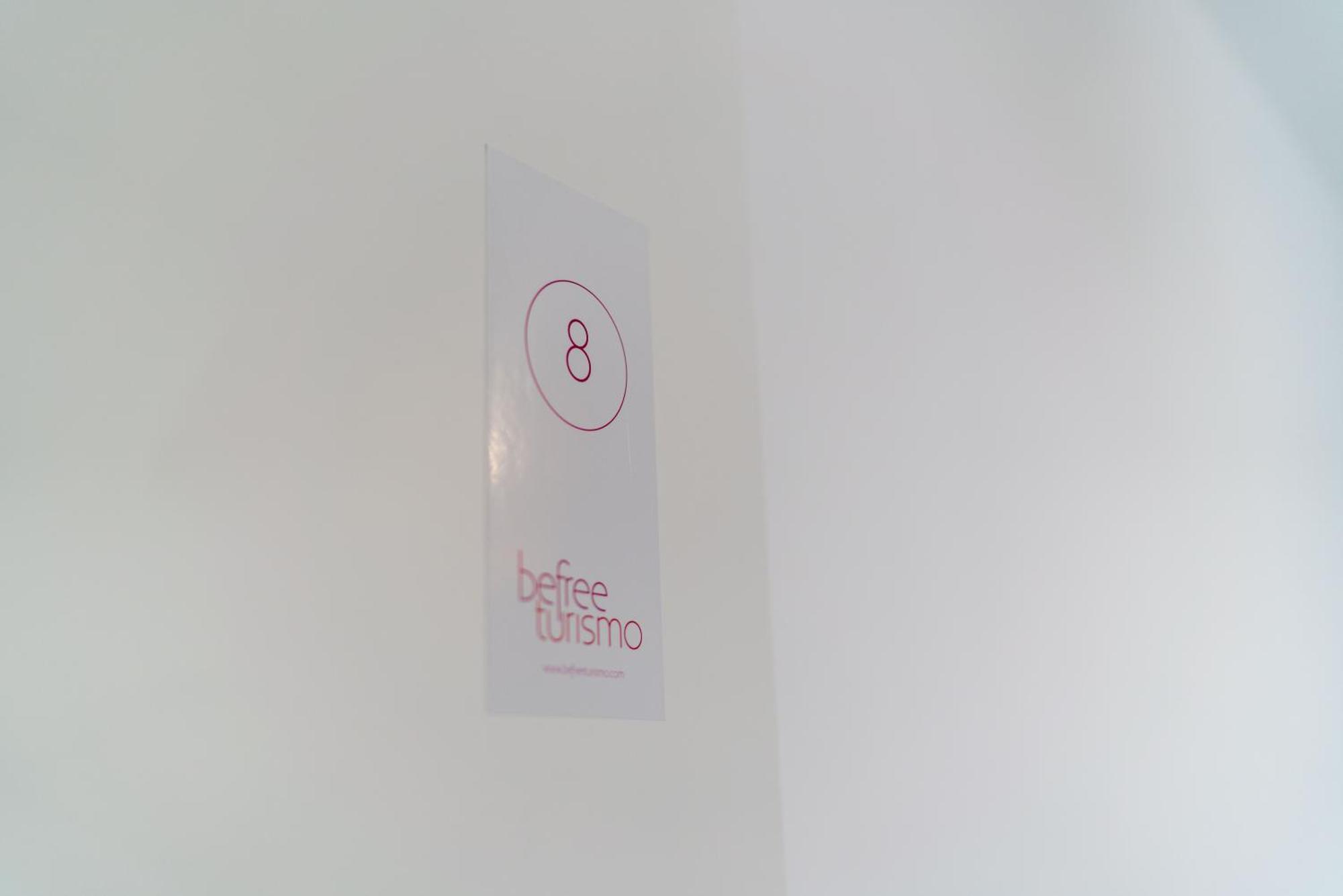 Guest house Tiendas 26 *