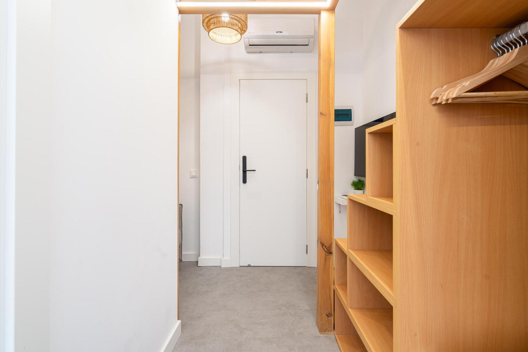 Tiendas 26 Guest house *