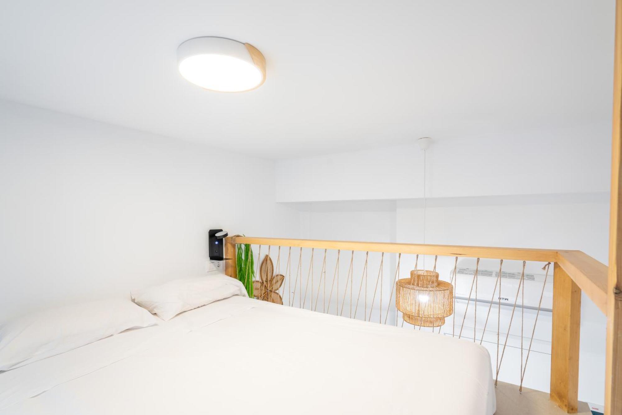 Guest house Tiendas 26 *